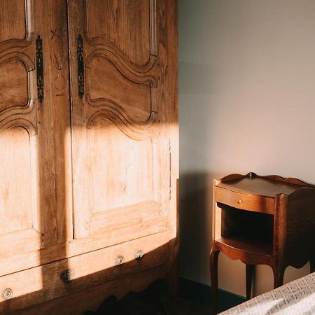 Bel Appartement Avec Cachet Pour 6 Besançon Zewnętrze zdjęcie